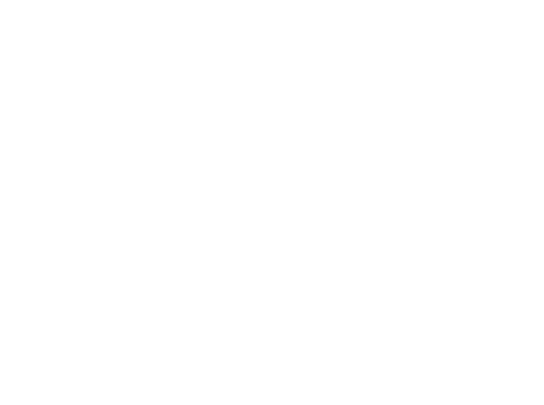 Crochet Vibes